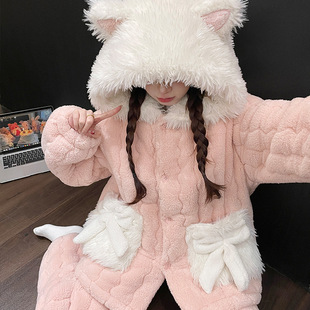 ɺ���q˯��Ů�ﶬ�����ӊA���\�ӽq�Ӻ���Ȥ��ͨ���⴩����Ҿӷ�