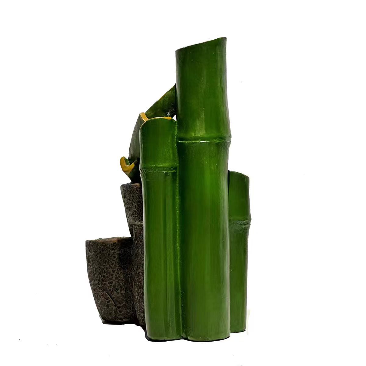 13c4154ae19d9663e342b3dccc75f4