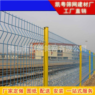 �Wʽ�������o�ھW���lС�^�G�����o�ڹ��S�WУ���x�W���Յ^���ھW