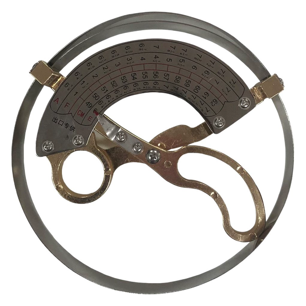 Измерительное устройство крышки \ измерительная линейка с большой крышкой \ измерительная линейка для детей \ штангенциркуль внутренний диаметр крышки \ измерительная линейка крышки