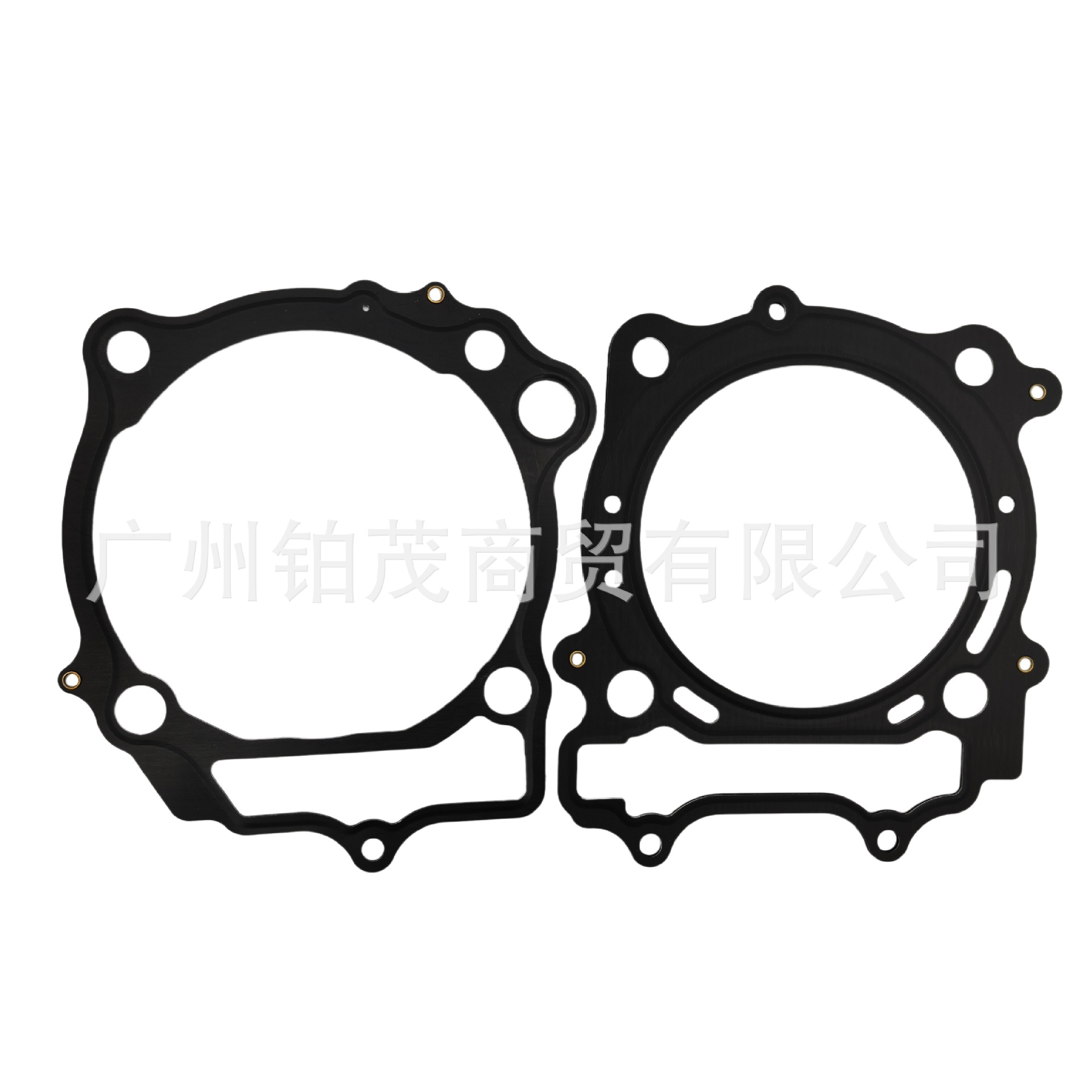 Motorcycle Cylinder Kit Parts Suitable for Suzuki Rmz450 96mm Cylinder Piston 2008-2022