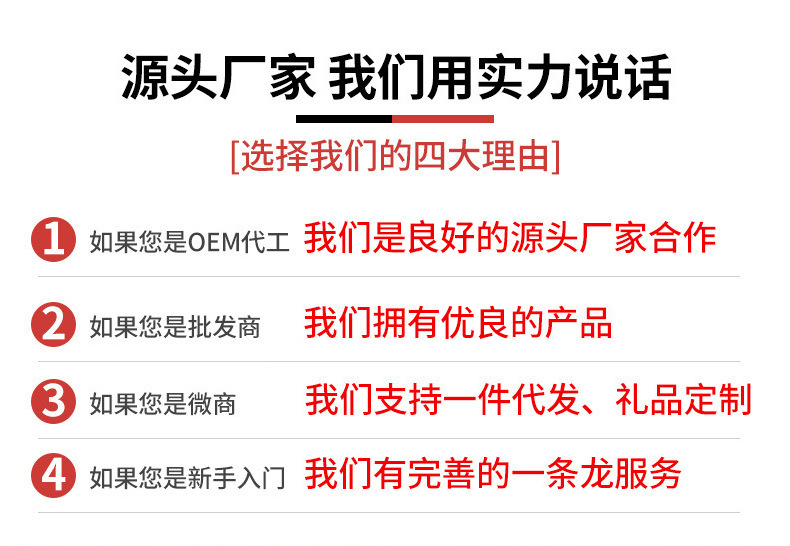 hGyTgvKjy9T/JMf1cqcTitcmcJ00jqU7ftap