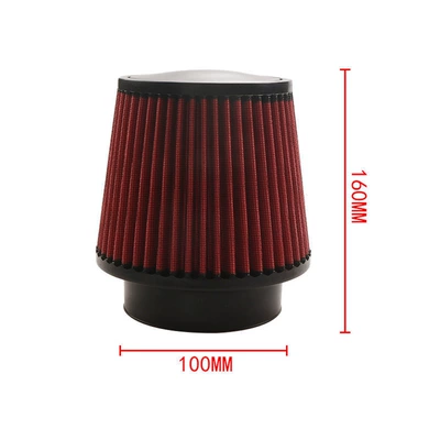Car Modified Air Filter Air filter