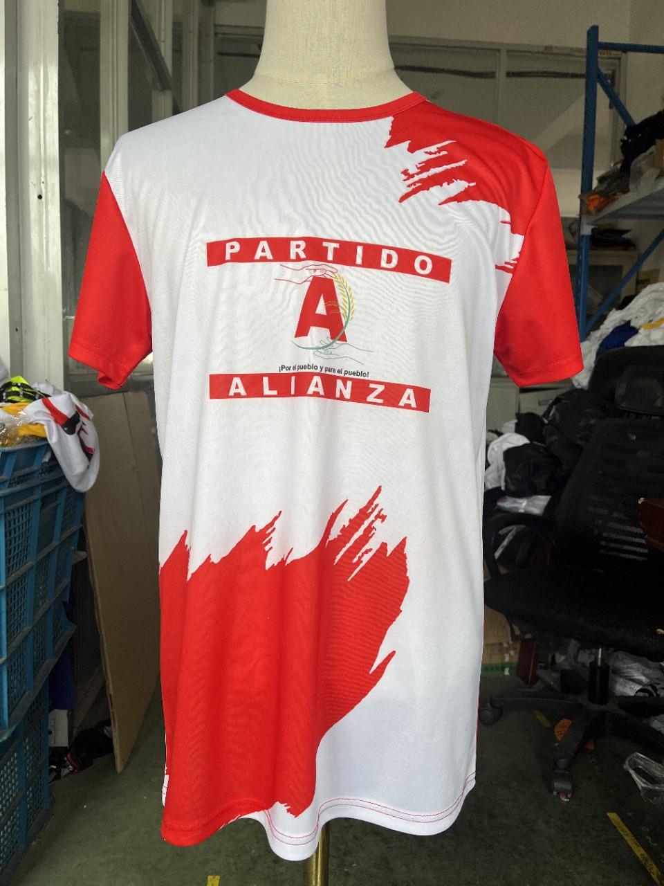 一键复制_20230609164732