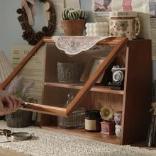 ��ľ�����ռ{�л��yƷ��ˮ�������Ӳ�߷��w�������mչʾ��