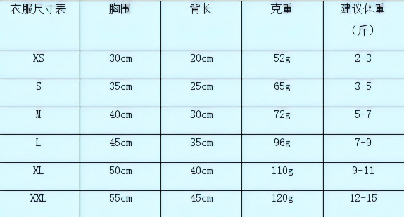 详情图
