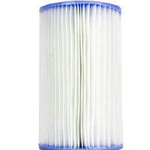 Intex 29000 ��Ӿ�ؼ�����װ A ���滻����������о �滻��о