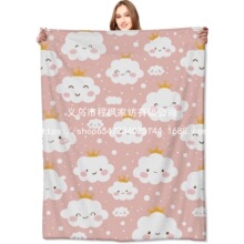 �羳���m�që̺��ͨ�ɐۻʹ�녶�ë̺���aӡ��̺Դ�^�S�����l���W