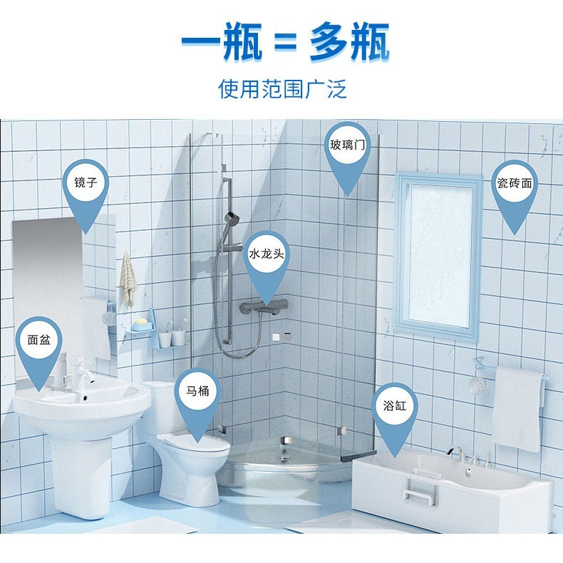 商品图