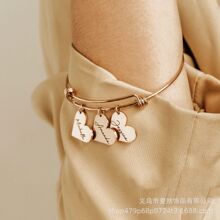 �羳���P䓐������C ����diy��ͥ���������֭h�}�Q���Y��S�����l
