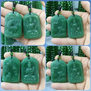������������˴����o��ʮ����Ф����������Ů���������ˇƷ