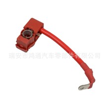 ��܇��� �m��춌��R�ƿ�^�d���o�� ���O�� �ƿ��61126821904