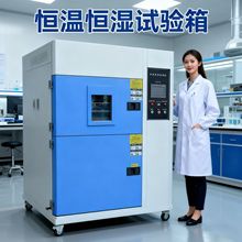 �a�ؐa����h���ϻ������ɳ�ʽ��ύ׃�yԇ�C�ߵ͜�ԇ���