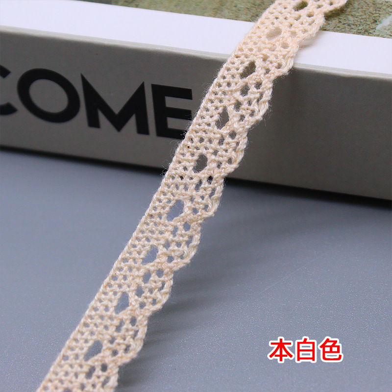 �ɶ���Ⱦɫ������ϸ���߻��߸��� �����Ʒװ����˿���߸�����