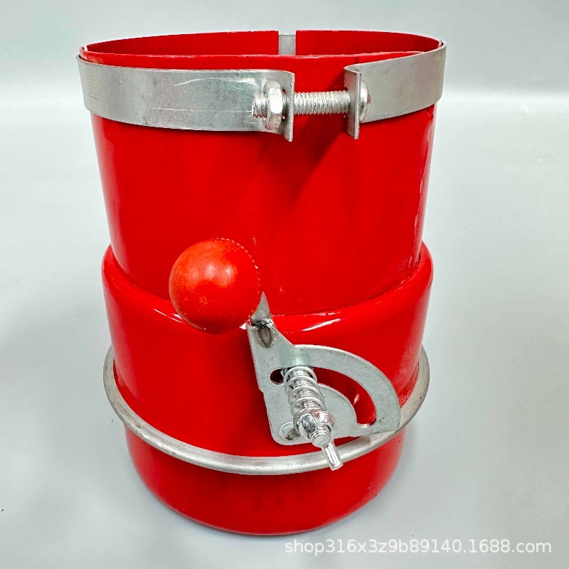 afe4d02c8b55641d30ca50b3f7b7ef