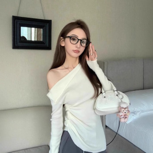 ��Ҏ�tб��ᘿ��L������Ů�OӋ��¶���������ȴʽ��������