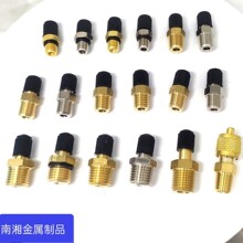 �S�ҹ����~���T�� ���x ���T�� �~���y����y����� ���Sֱ�l