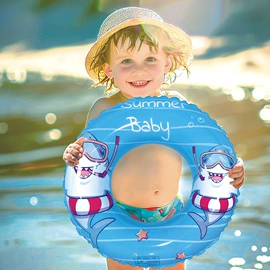 水上充气床;户外充气床;游泳池