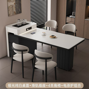 ��ľ�ų����һ�wС������s�๦�ܼ��ìF�����s�Ұ��߶�����