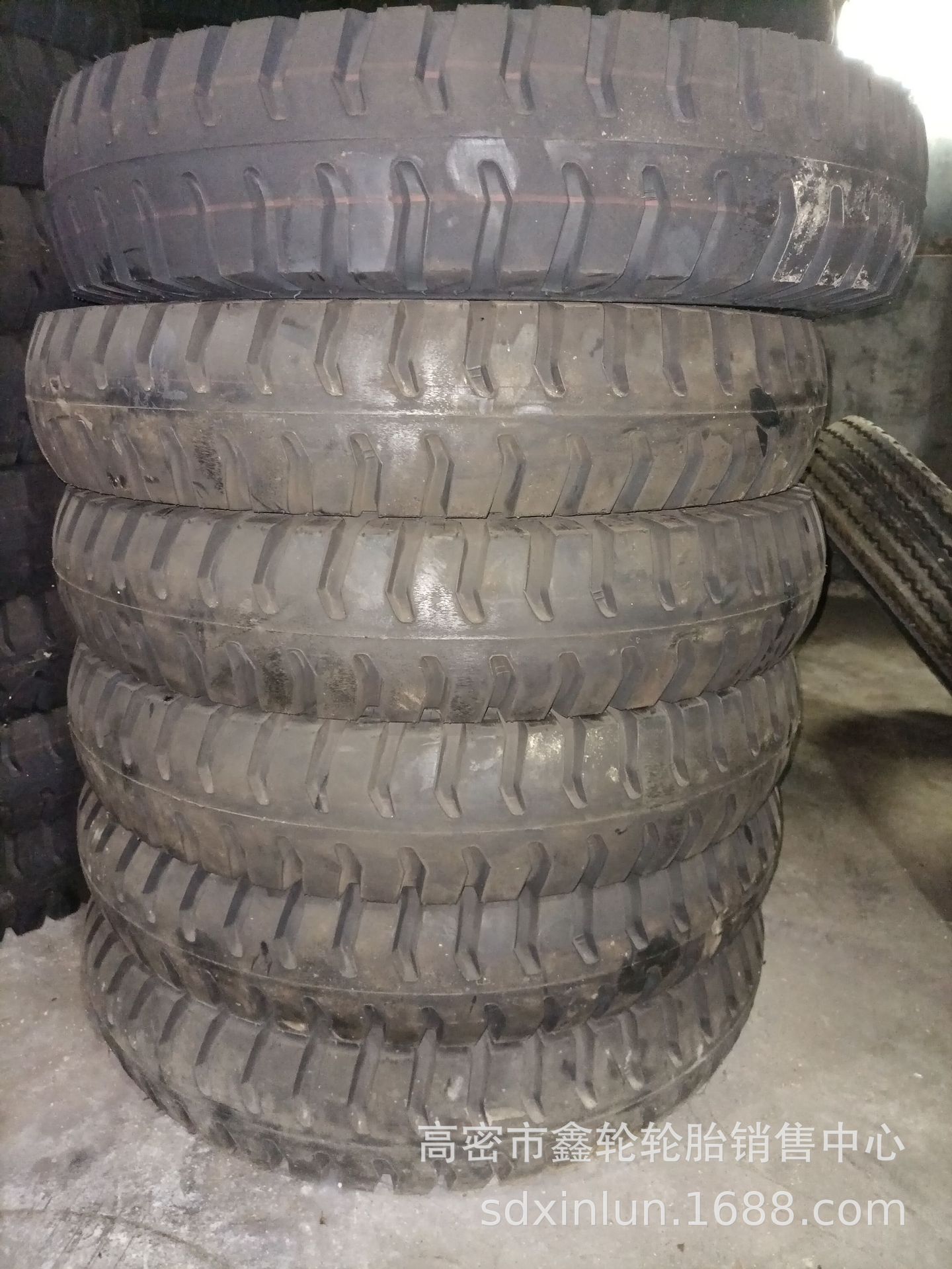 长期供应6.50-16 7.00-15LT 7.50-16 8.25-16-20农用轮胎