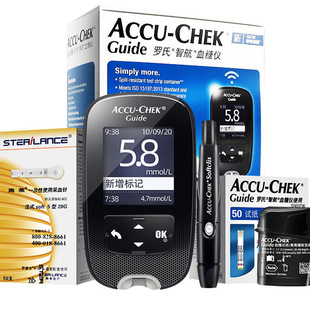 �_���Ǻ�Ѫ�ǜyԇ�x��ݾ�׼�t�Üy�ǃx�z�yѪ�Ǽ��Üy���x��