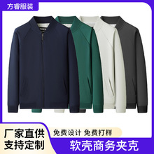 �羳�A�����׶���ܛ���̄տڴ���朑�����L��������ʿ�_�h������
