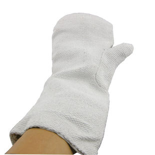 ʯ�������͸ߜ����ׄڱ����׹�������