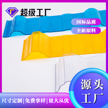 �S�����l840͸��PC�����߷������S������ɹ������������