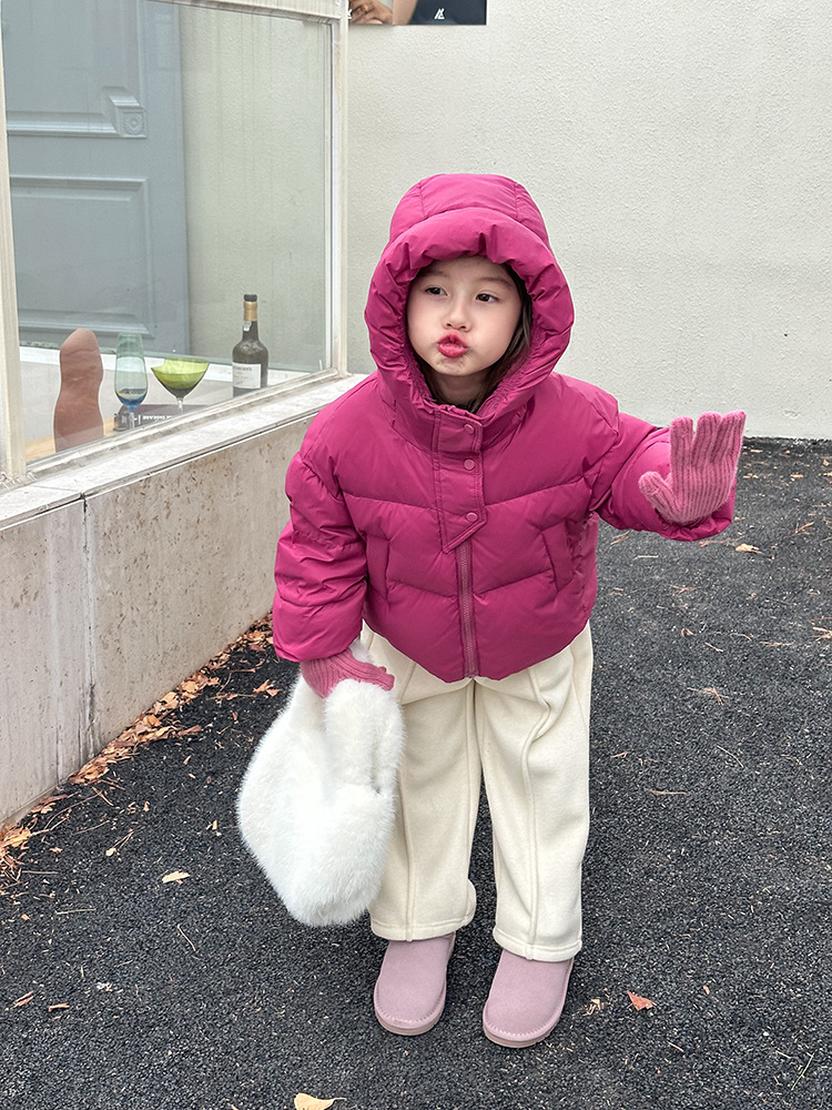 2023-11-06 110523.jpg