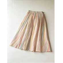 ����µ؈D "�ʺ���"���ղʺ�͹ŗl�y���Ua�����L�����ȹŮ