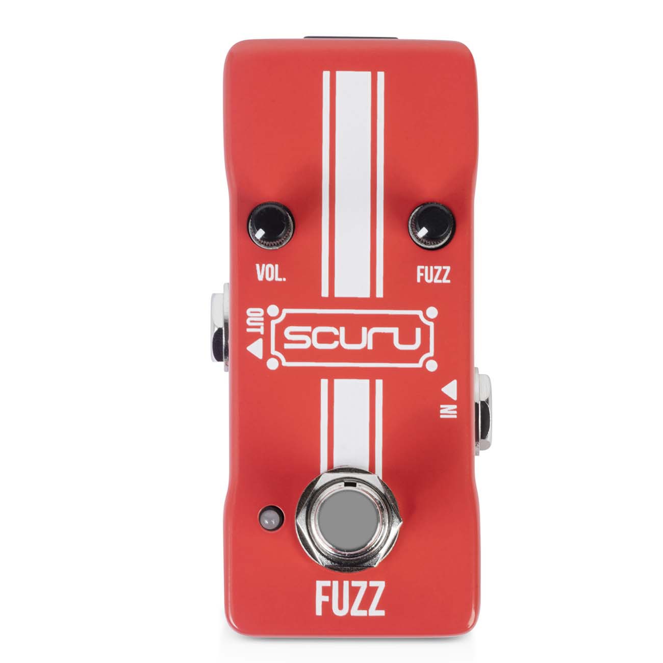 undefined