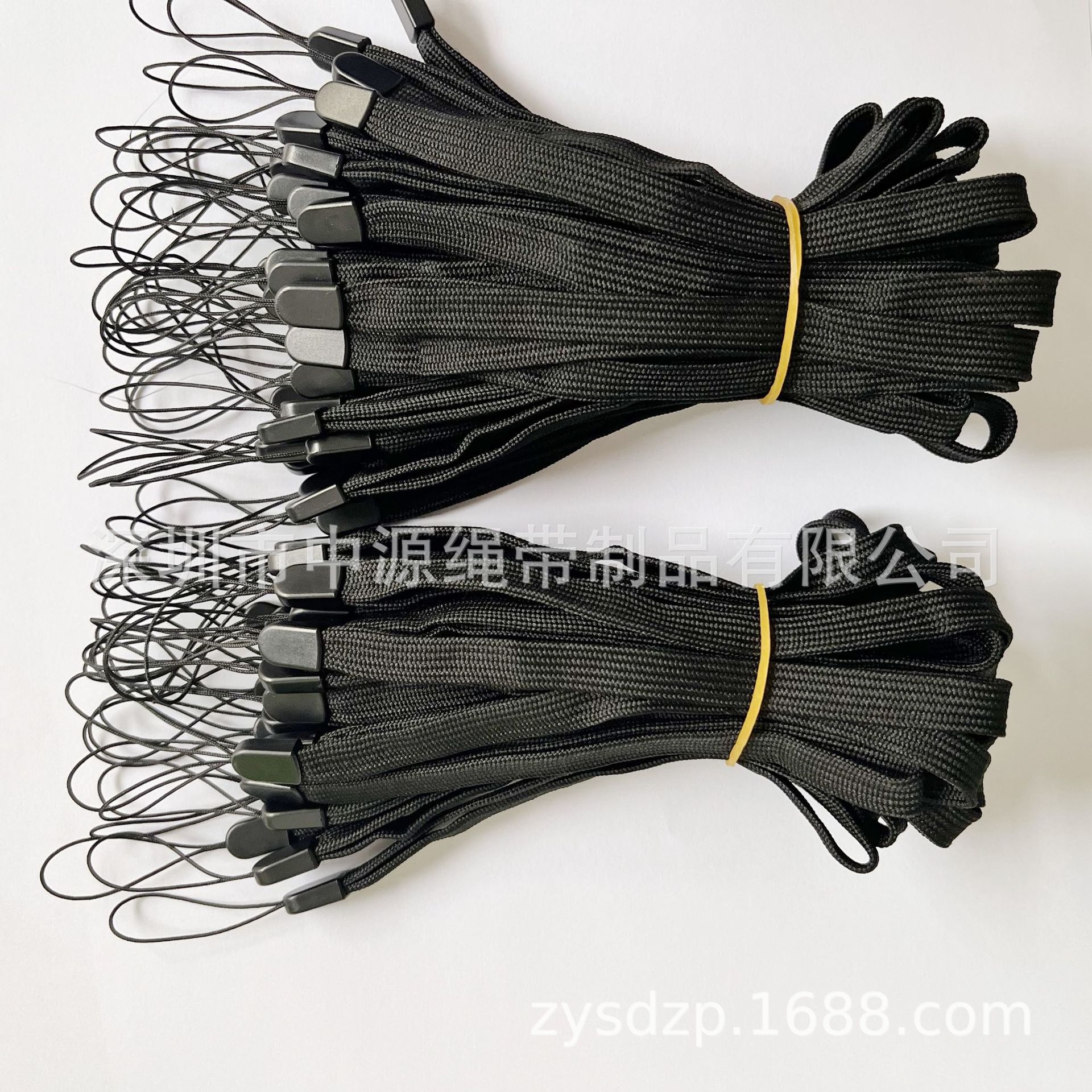 35717dc26f54da824a8a9591a6e1dc