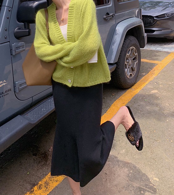 O1CN019XVbxN1YWH6x26mAH_!!4020