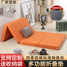 �Ӻ񺣾d���|����˯�|܇�d���|����˯�k������������˯�|���l