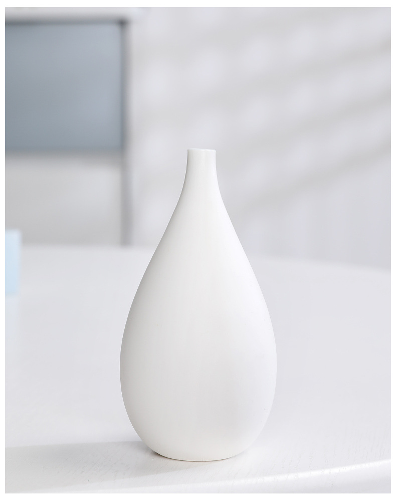 3余盖成-白瓷古风花瓶摆件8_11.jpg