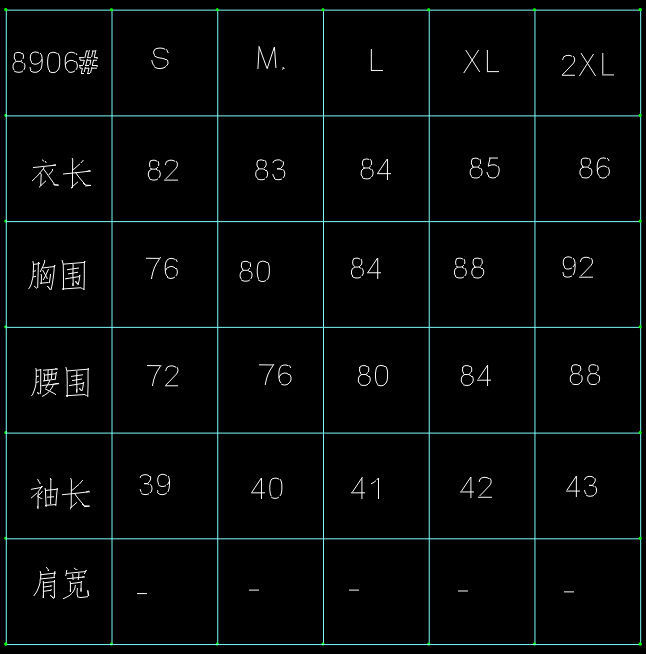 i2uUjf6mxdTrdS48SARxxL1arkddiXPIg1NY