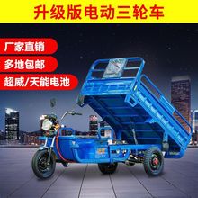 늄݆܇؛dƿ܇r܇[܇݆܇f܇