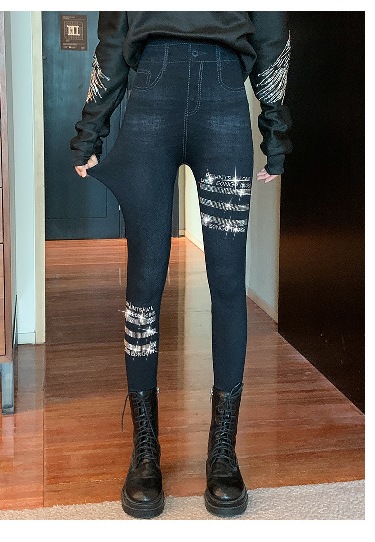 9b7dbd6a-e867-4b35-91cb-961ba3569c02.jpe