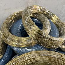 h62�S�~���˻�ܛ�� h65�S�~���{ֱ�����~�� 0.8*0.8�~����