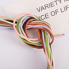 �ֹ�Ƥ�K������������朾������K��diy�Ʒ����o�����l3mm