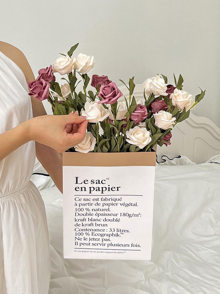 da27c419-913e-42f2-b31a-32843e039497.jpe