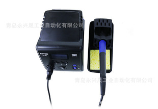 ATTEN安泰信   ST-80 80W智能無鉛焊台