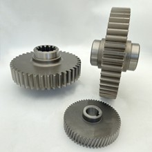 MINOW�ñ����r�I�Cе������I�S�X݆�򘶙C���̙Cе�X݆�������