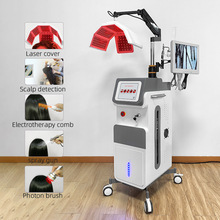 JK5555in1C^ƤBoSPAxb늄^Ƥzy