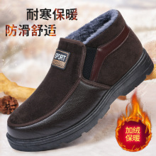 Ь¿ӽqЬůЬeѩѥħgNѥ