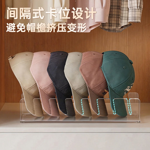 ͸��7�ָ����ñ�ռ{������ ��׃����ñ����ʿ�ռ{�ܬF؛�羳