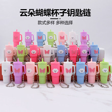 �羳��ƷStanleyʷ����耳׿ے�����Ա�耳��ˮ���b�Ʒ���