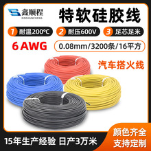 �F؛6AWG��ܛ���z����܇��𾀳�늘��͸ߜؾ�����Դ�늳ع��z��