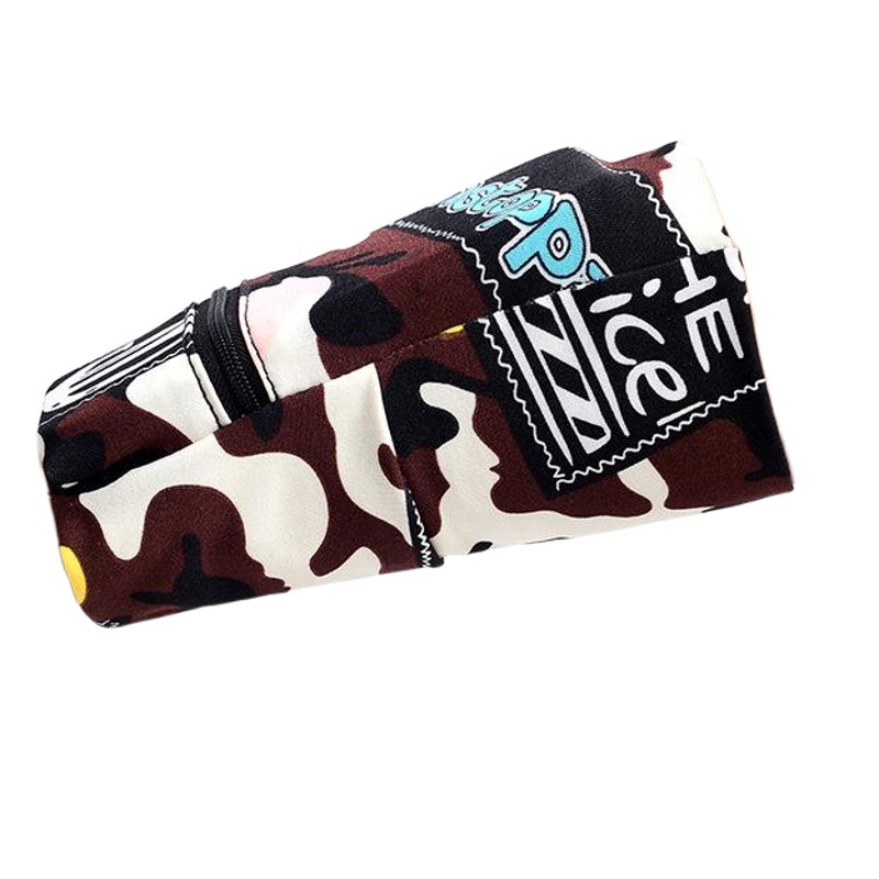 Running Mobile Phone Arm Bag Sports Mobile Phone Arm Cover Unisex Arm Bag Arm Bag Wrist Cover Fitness Strap Equipment