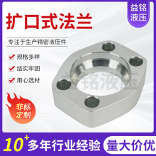 Uʽm304PҺܵϵyBӷm̼䓾취m